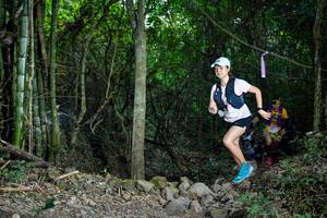 BIB: 
                            <button type="button" onclick="openModal(19439231)" class="btn btn-primary btn-sm float-right btn-popup" data-toggle="modal" data-target=".modal-high-quality">
                        <i class="fas fa-shopping-cart"></i> Add to Cart
                    </button>
                                            <button type="button" onclick="isThisMe(19439231, true)" class="btn btn-success btn-sm float-right btn-popup btn-isme hidden" data-toggle="tooltip" data-placement="bottom" title="นี่คือรูปของคุณใช่ไหม คลิกที่นี่เพื่อเอาเข้าอัลบั้ม">
                        <i class="fas fa-plus"></i> Add to album
                    </button>
                    <button type="button" onclick="isThisMe(19439231, false)" class="btn btn-warning btn-sm float-right btn-popup btn-isnotme hidden">
                        <i class="fas fa-ban"></i> Remove from album
                    </button>